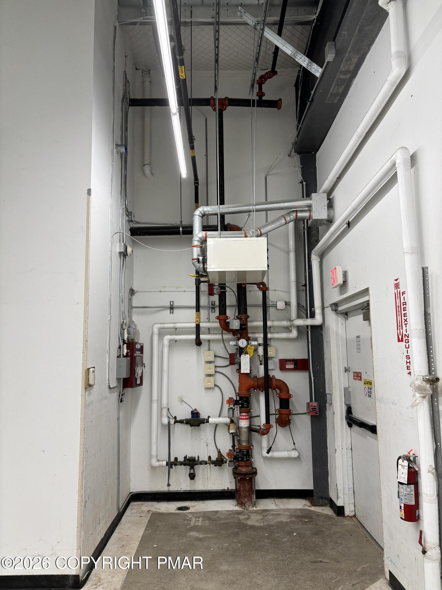 4551 Milford Road 150