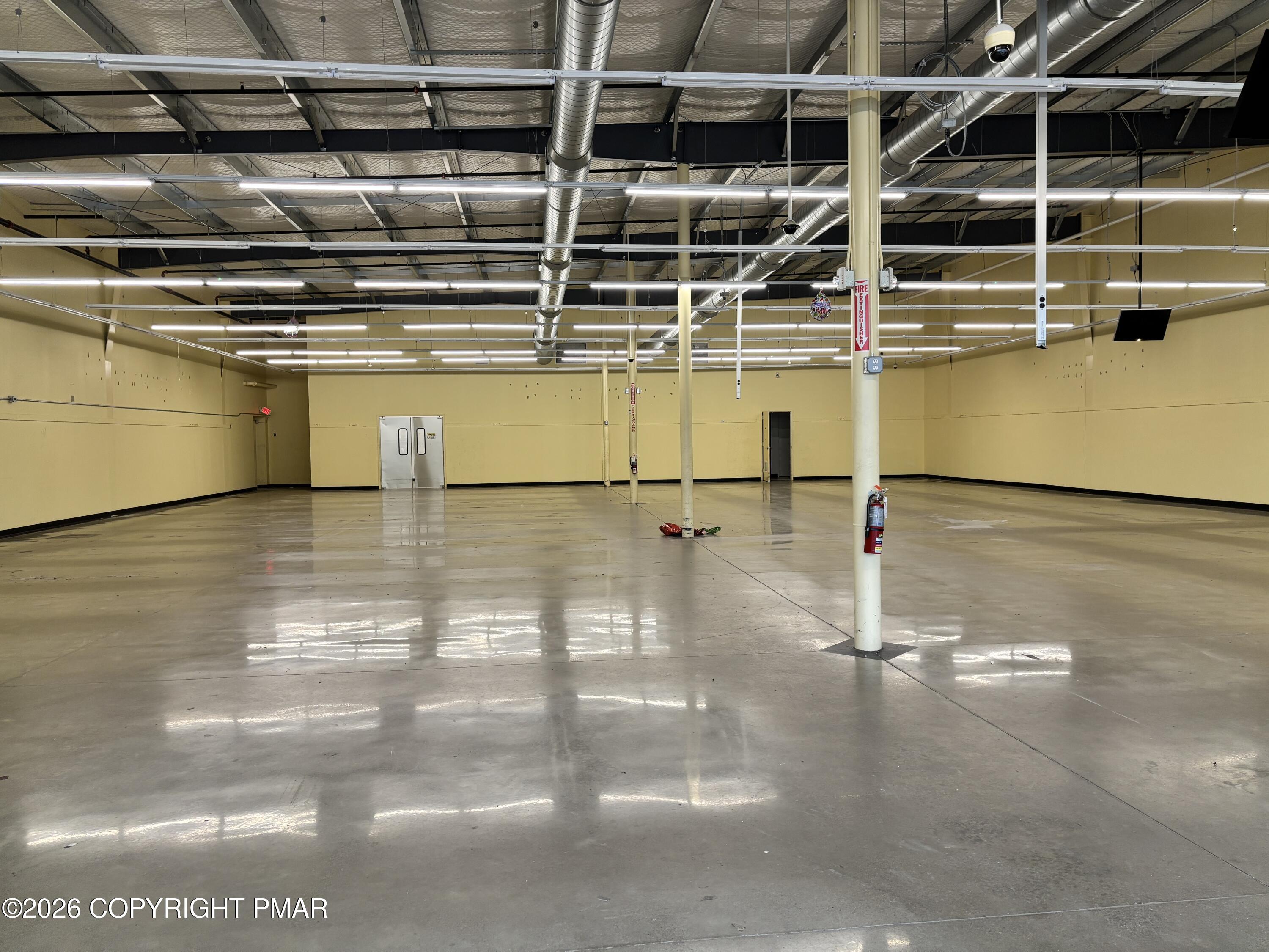 4551 Milford Road 150