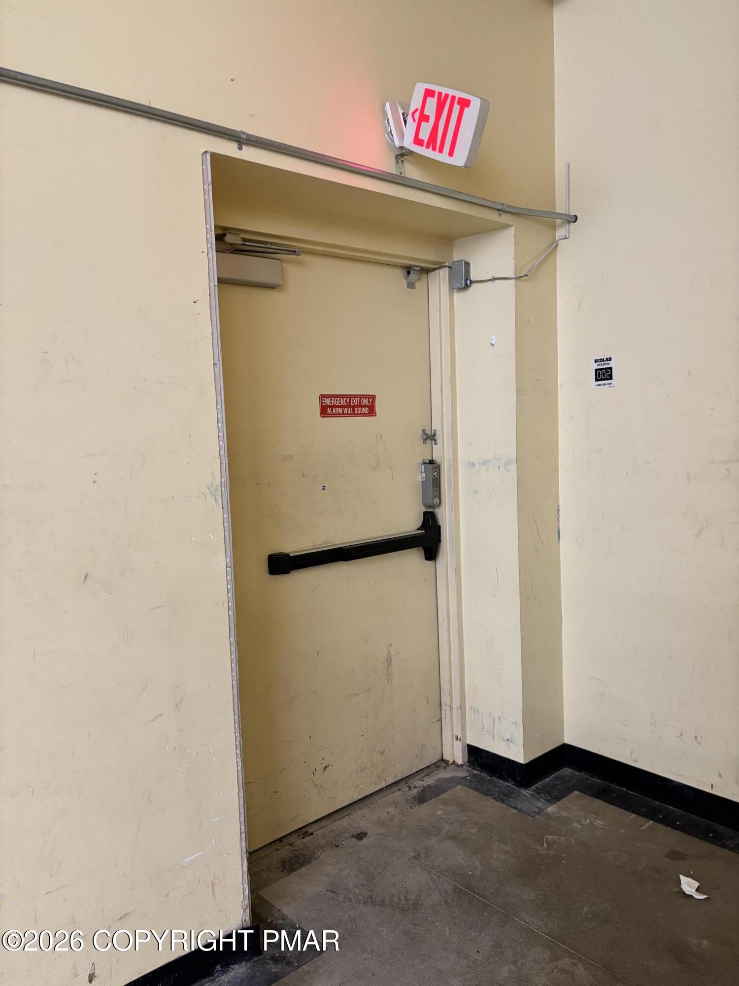 4551 Milford Road 150