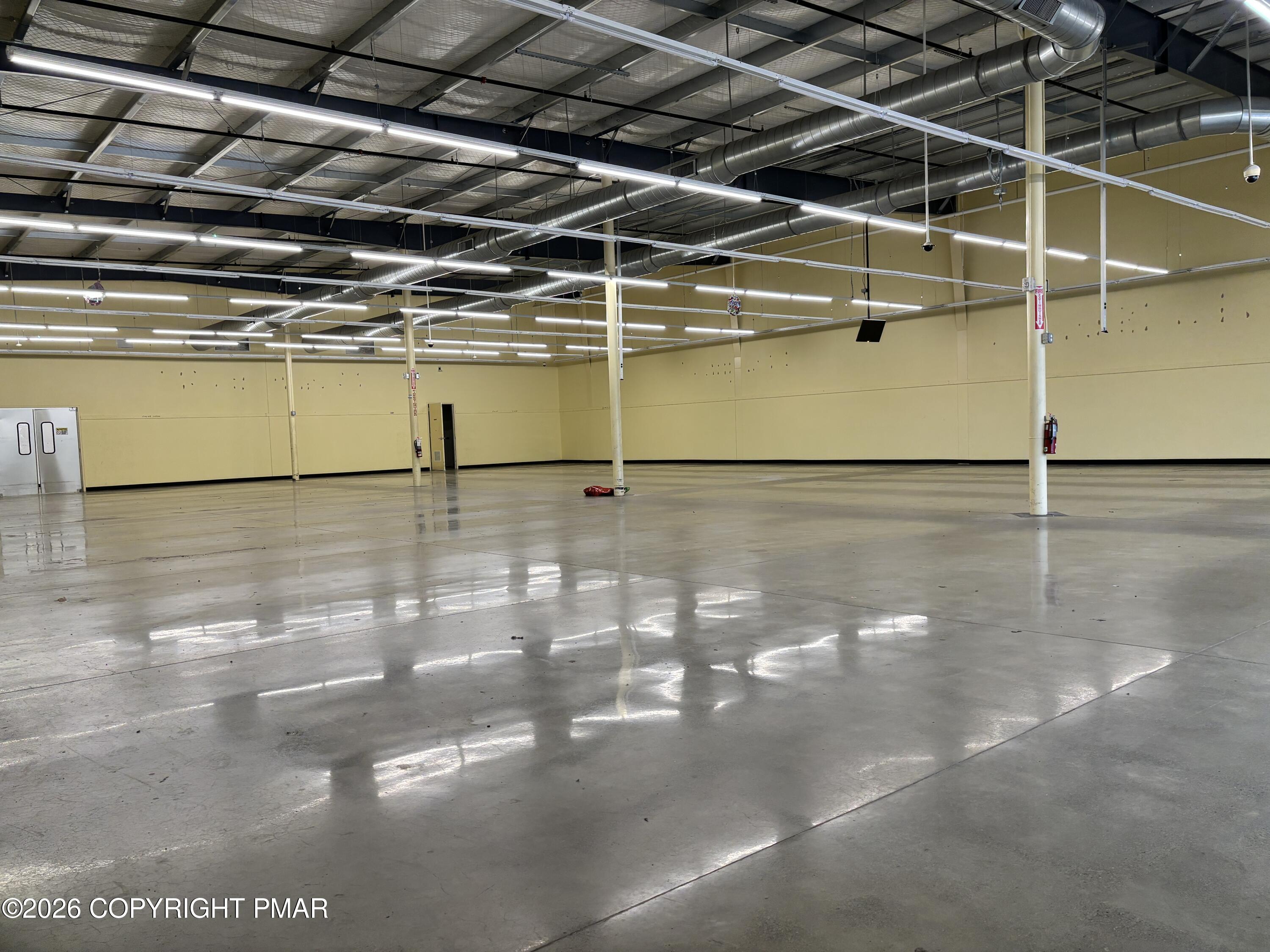 4551 Milford Road 150