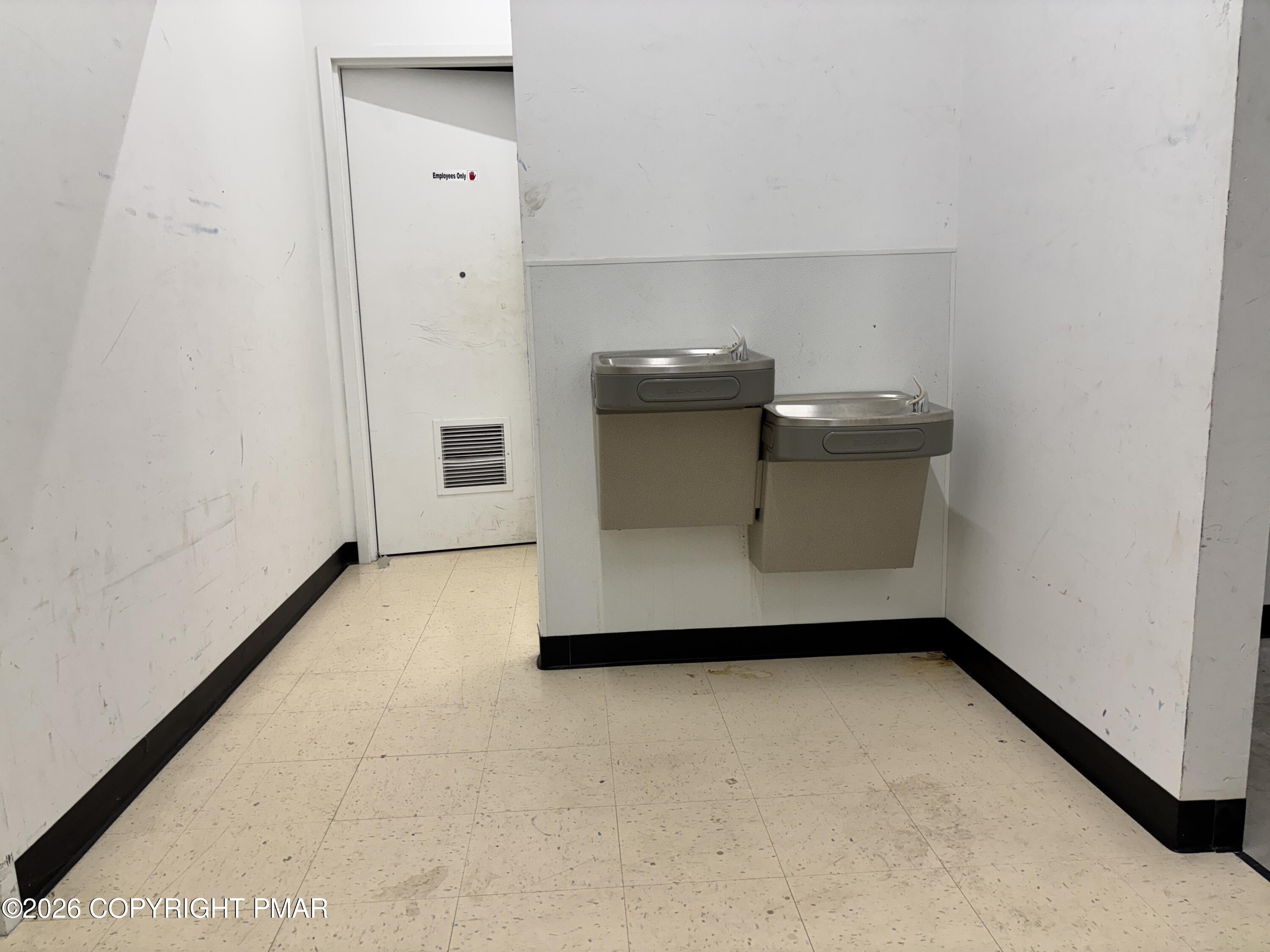 4551 Milford Road 150