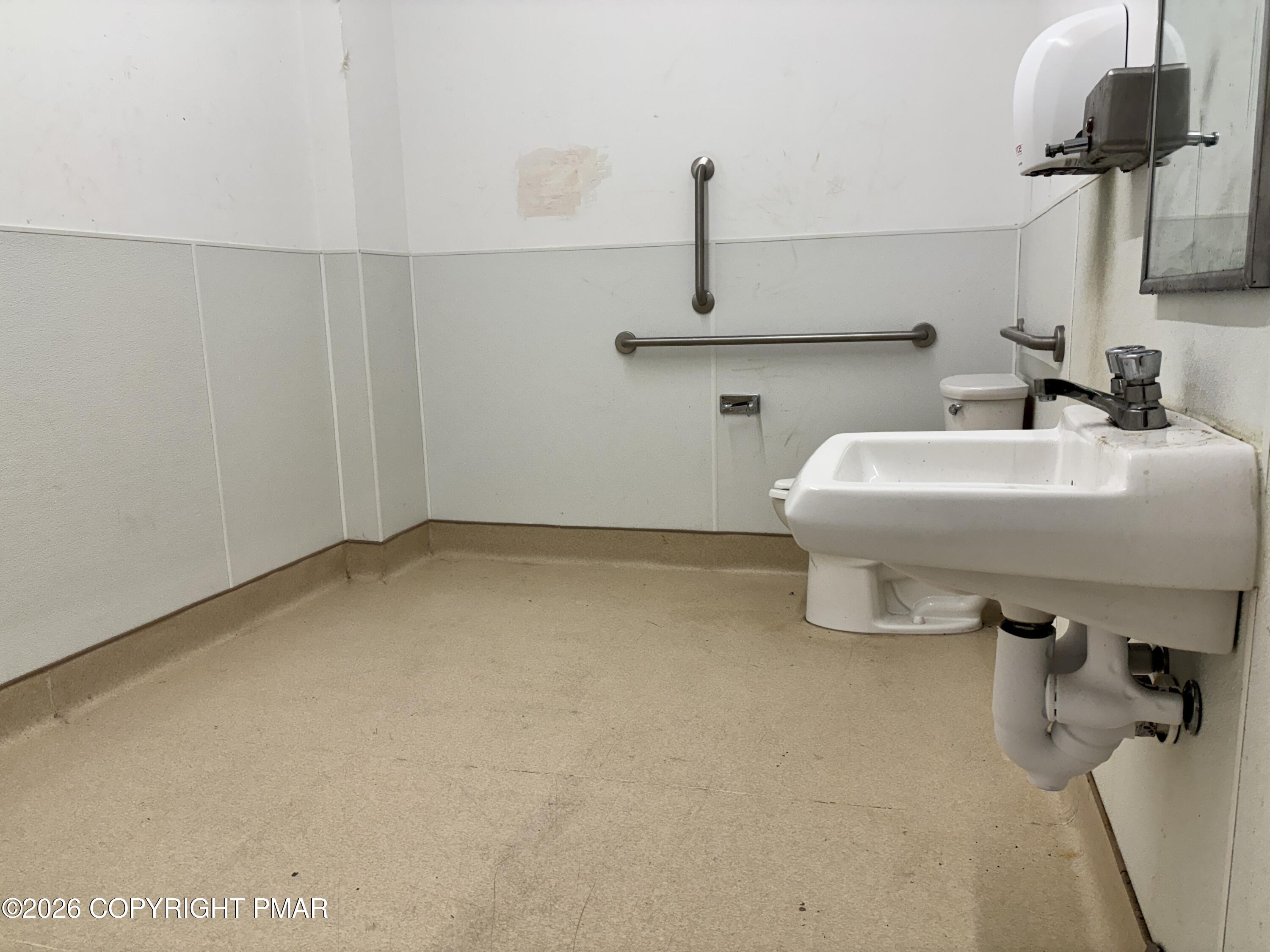 4551 Milford Road 150