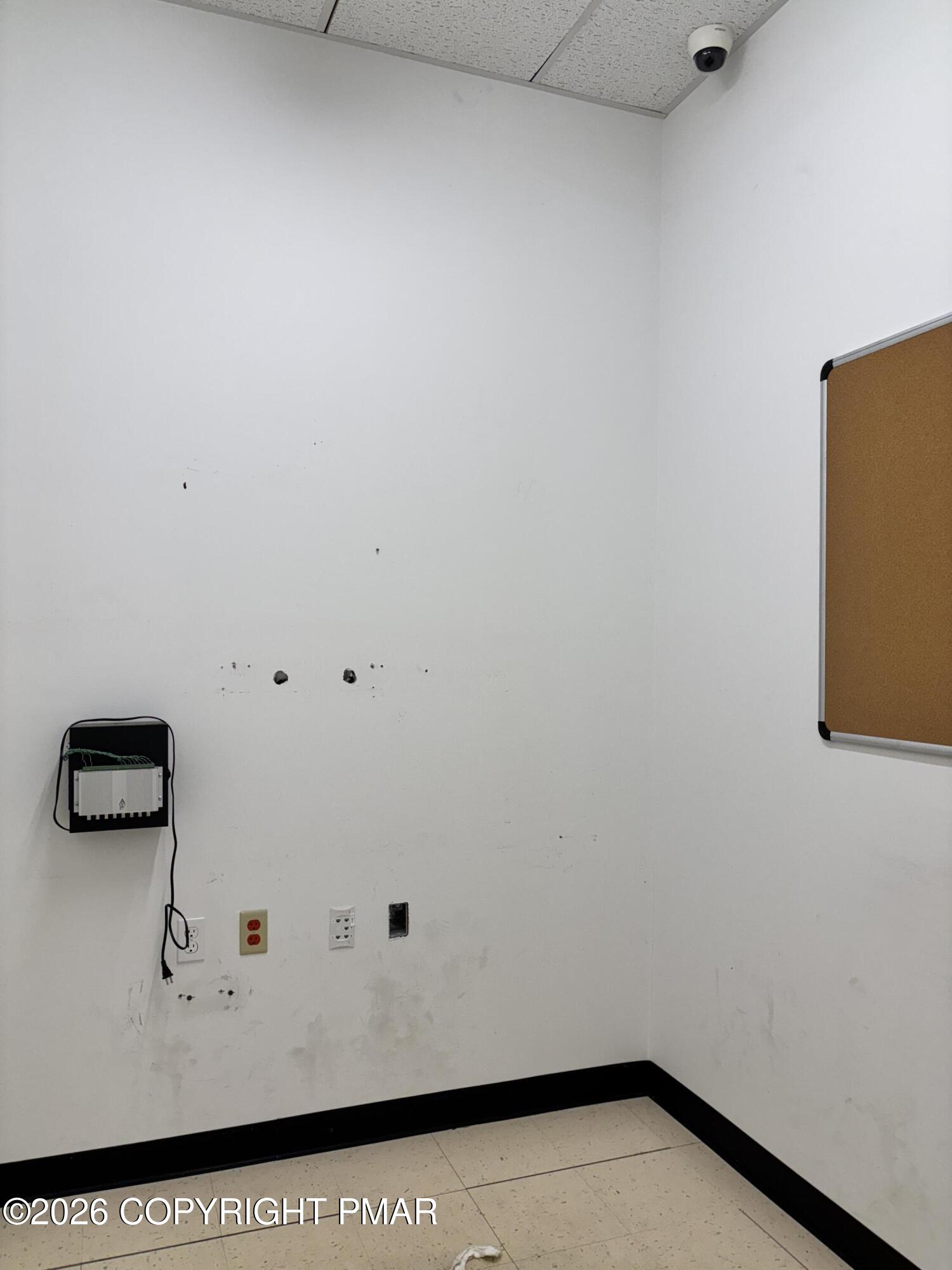 4551 Milford Road 150