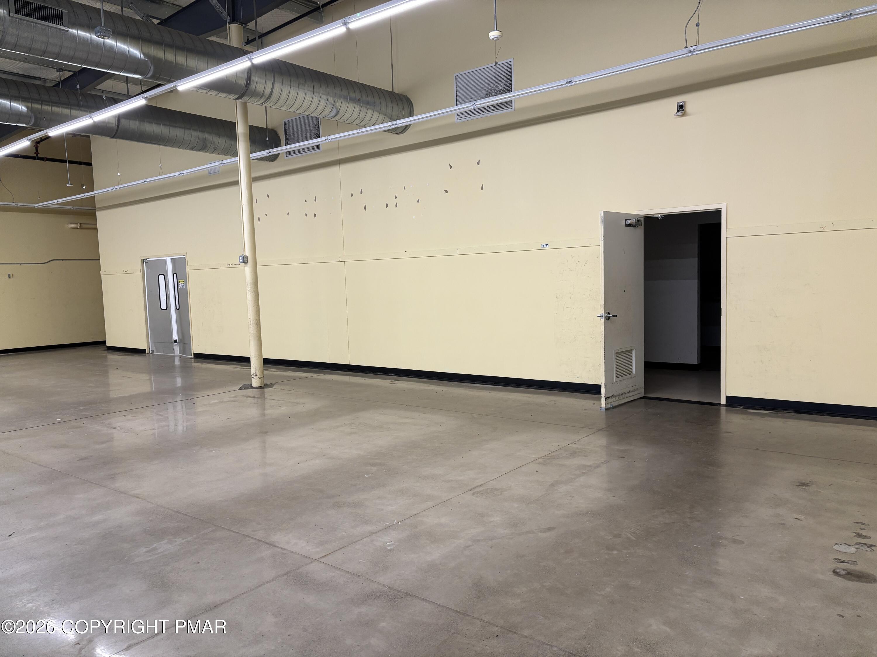 4551 Milford Road 150