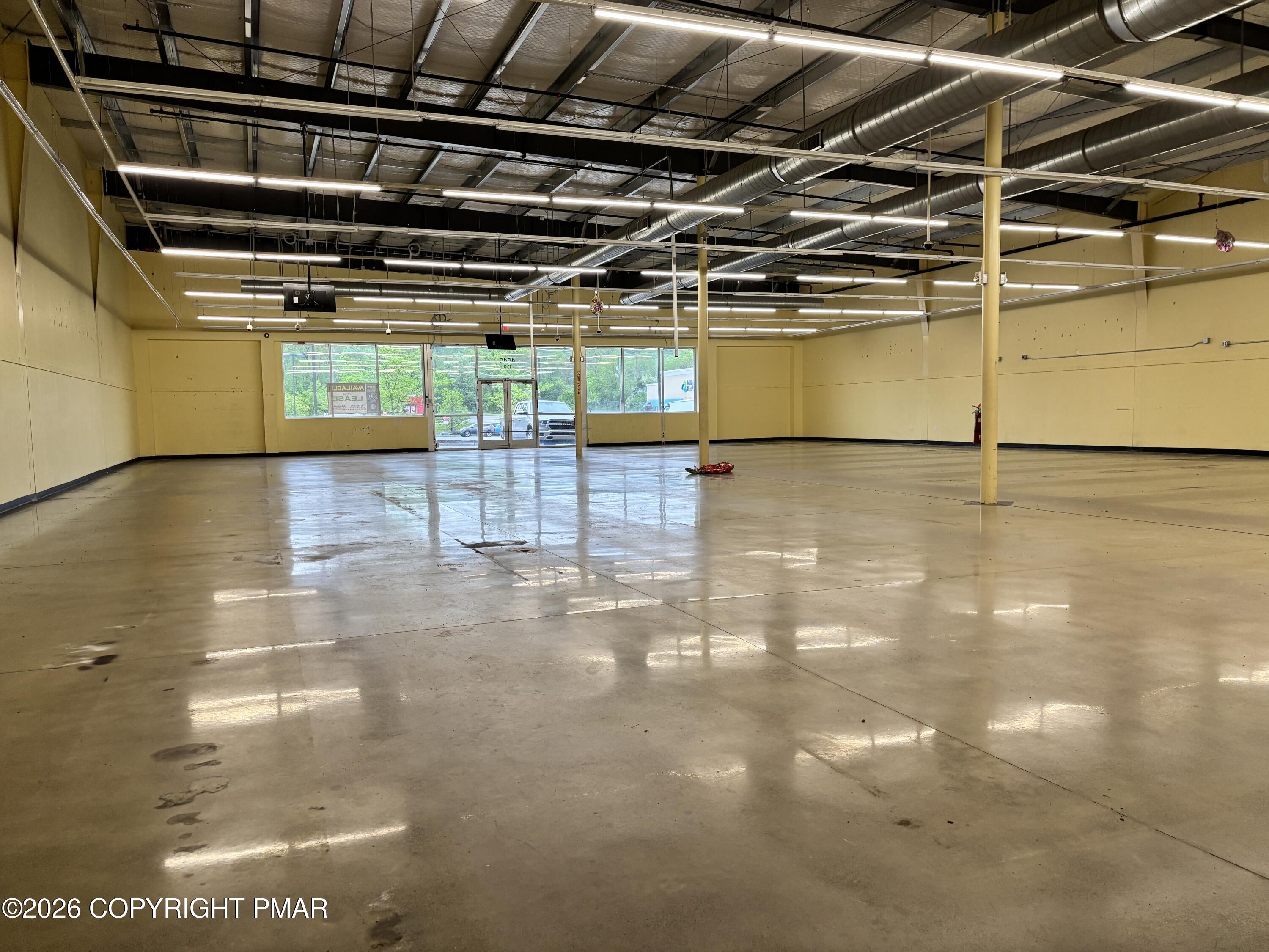 4551 Milford Road 150