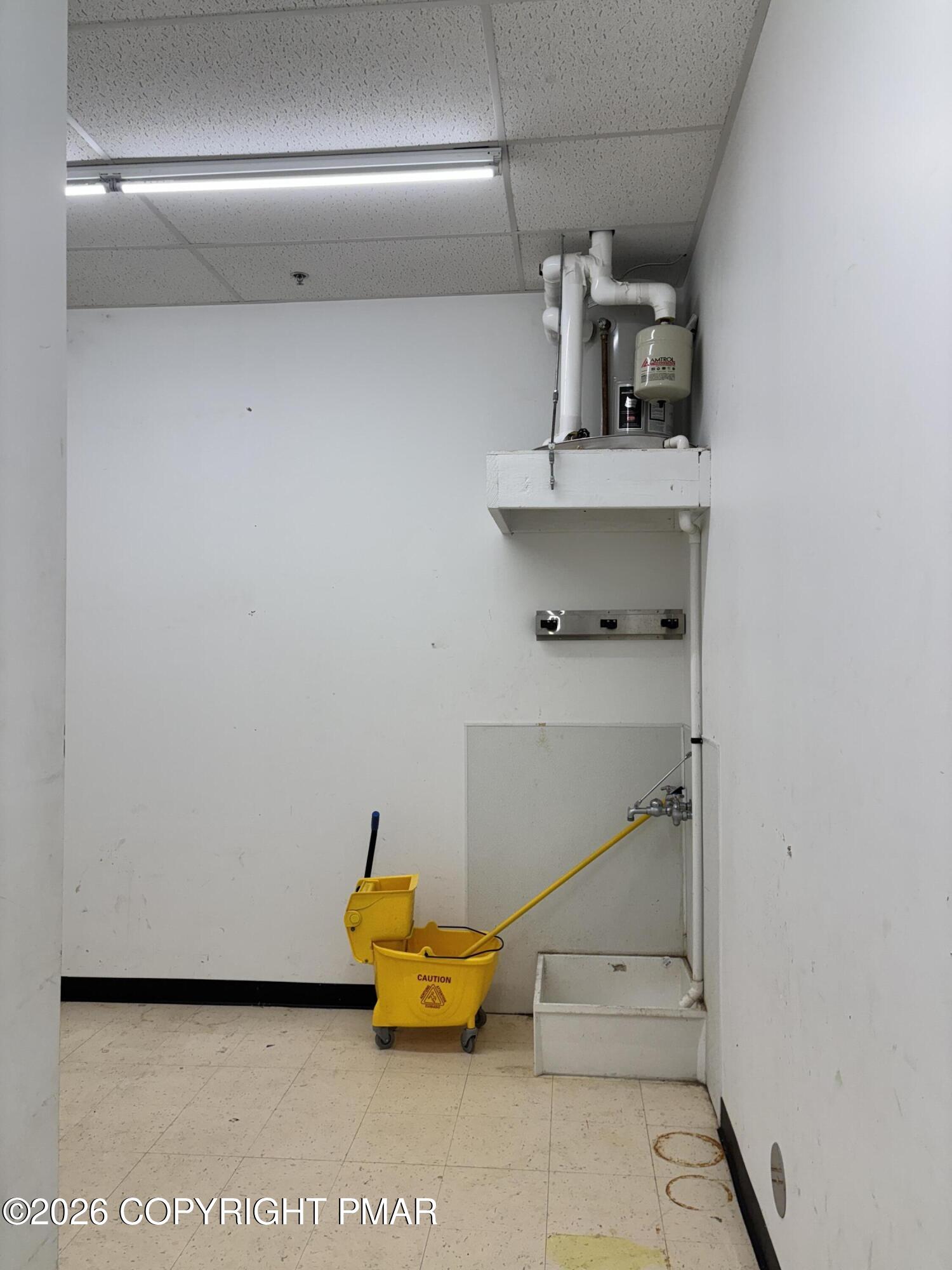 4551 Milford Road 150