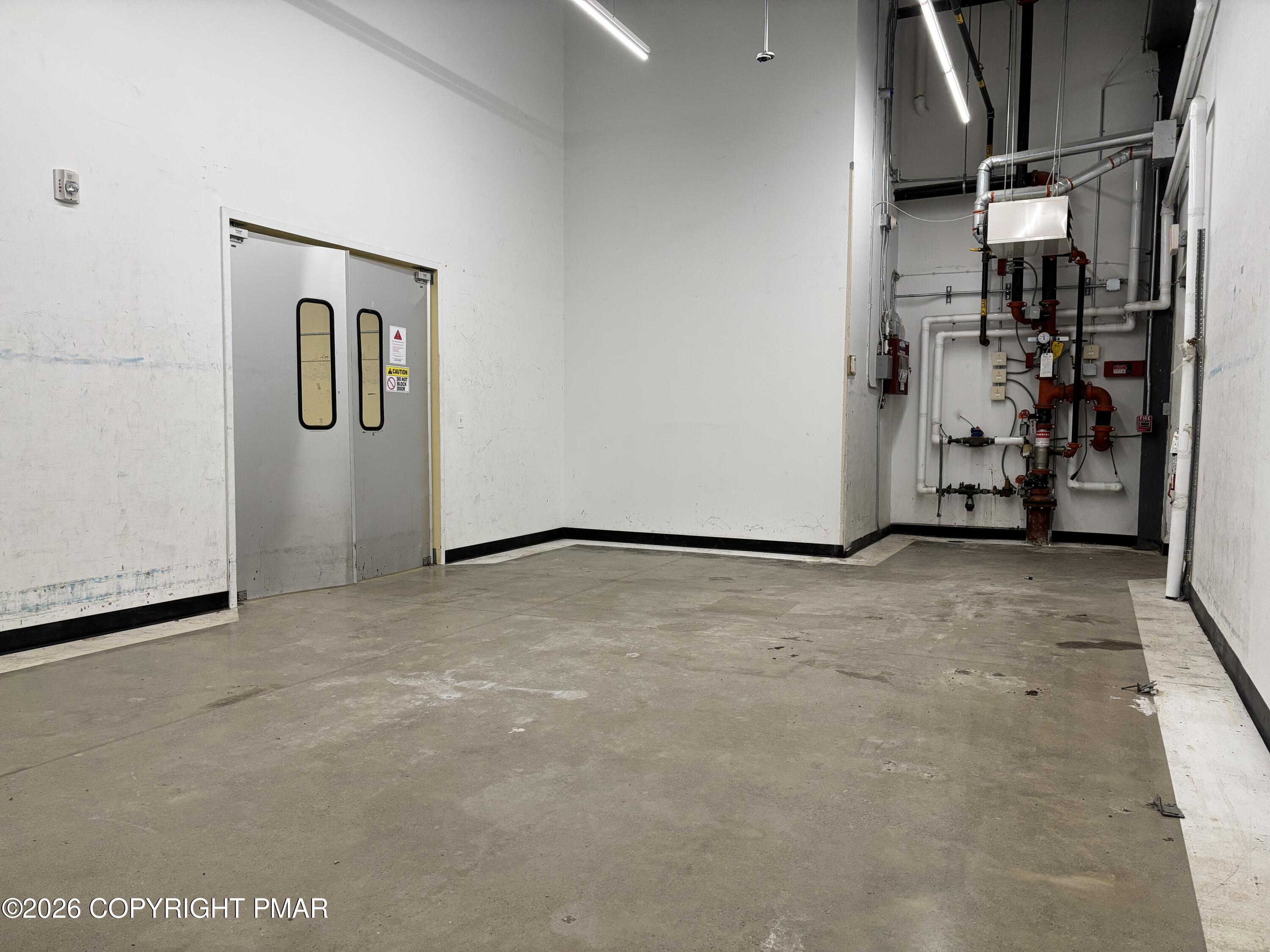 4551 Milford Road 150