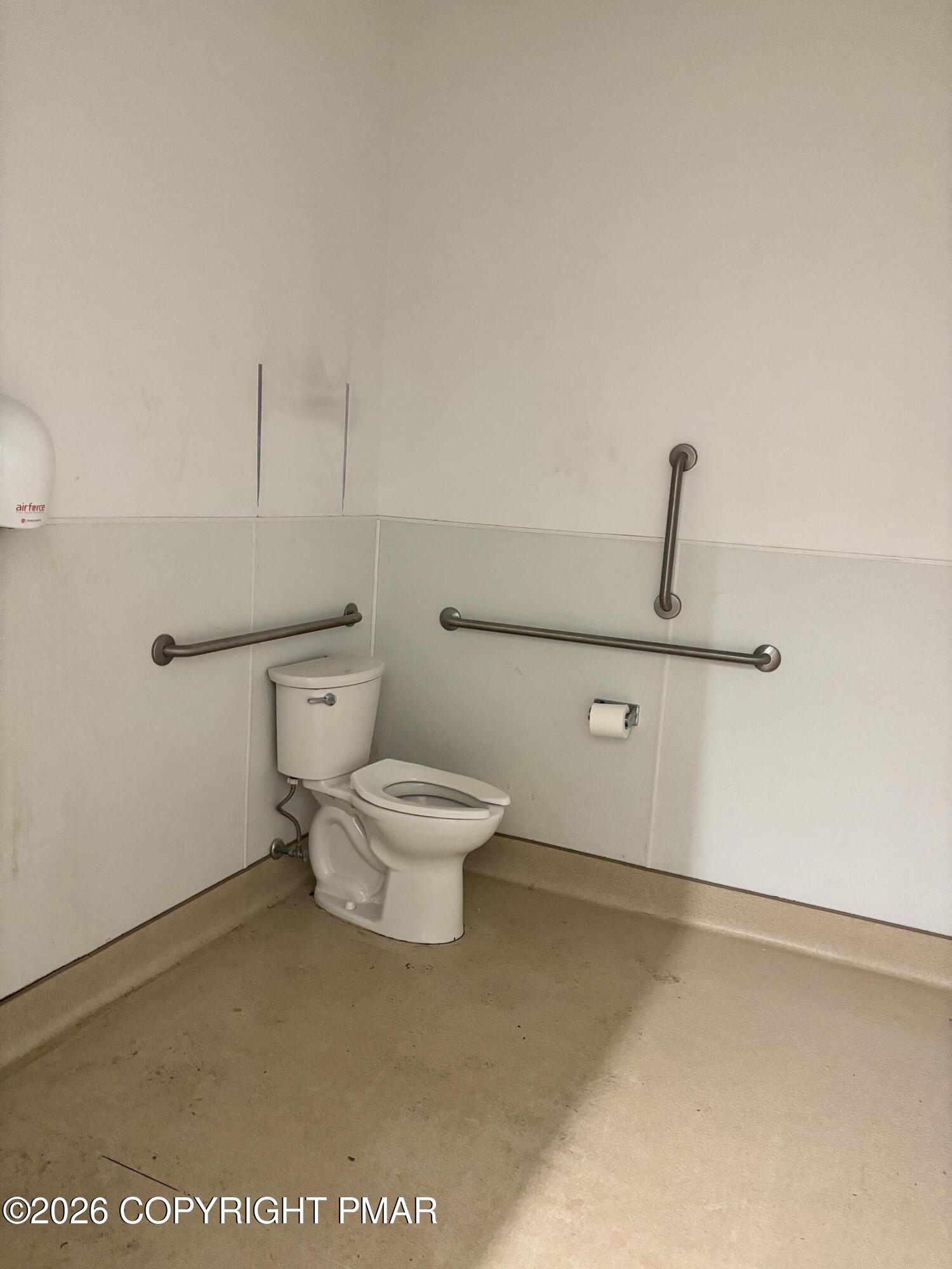 4551 Milford Road 150