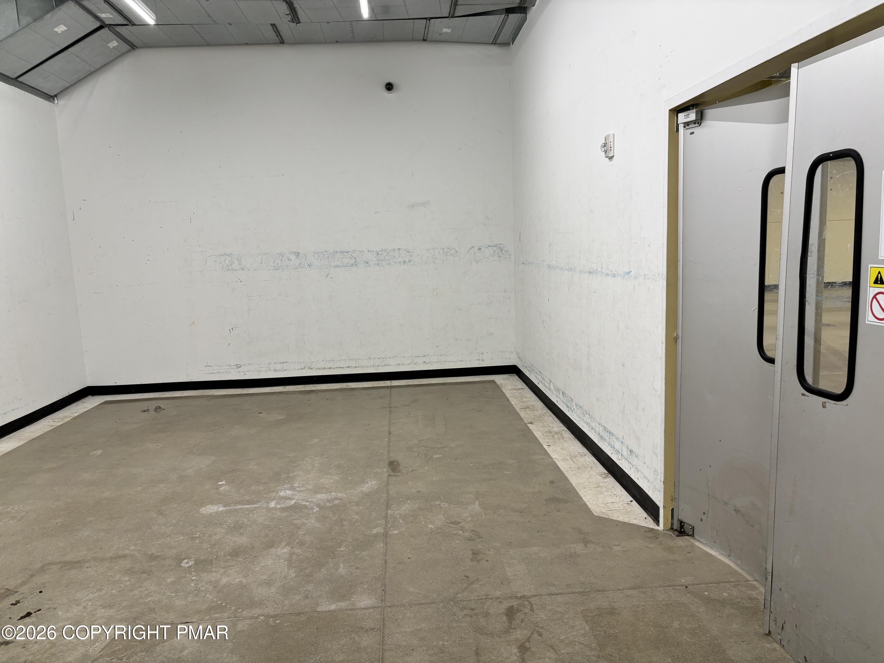 4551 Milford Road 150