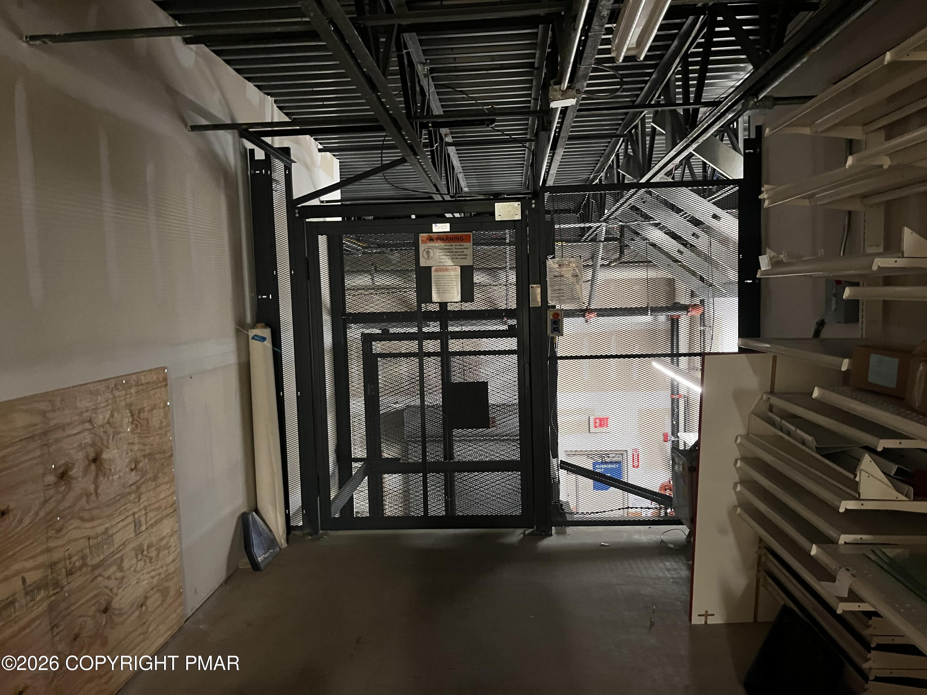 4555 Milford Road RITE AID