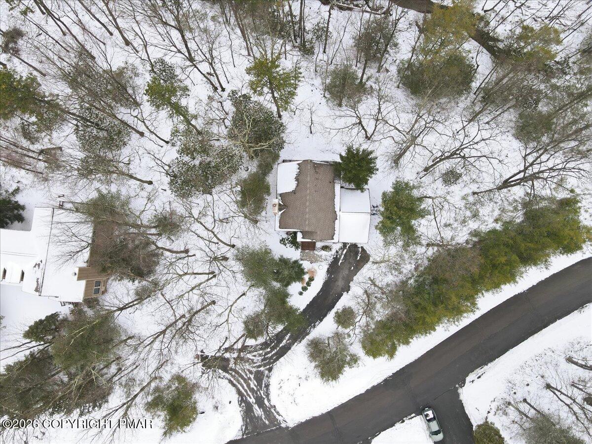 112 High Mountain Lane