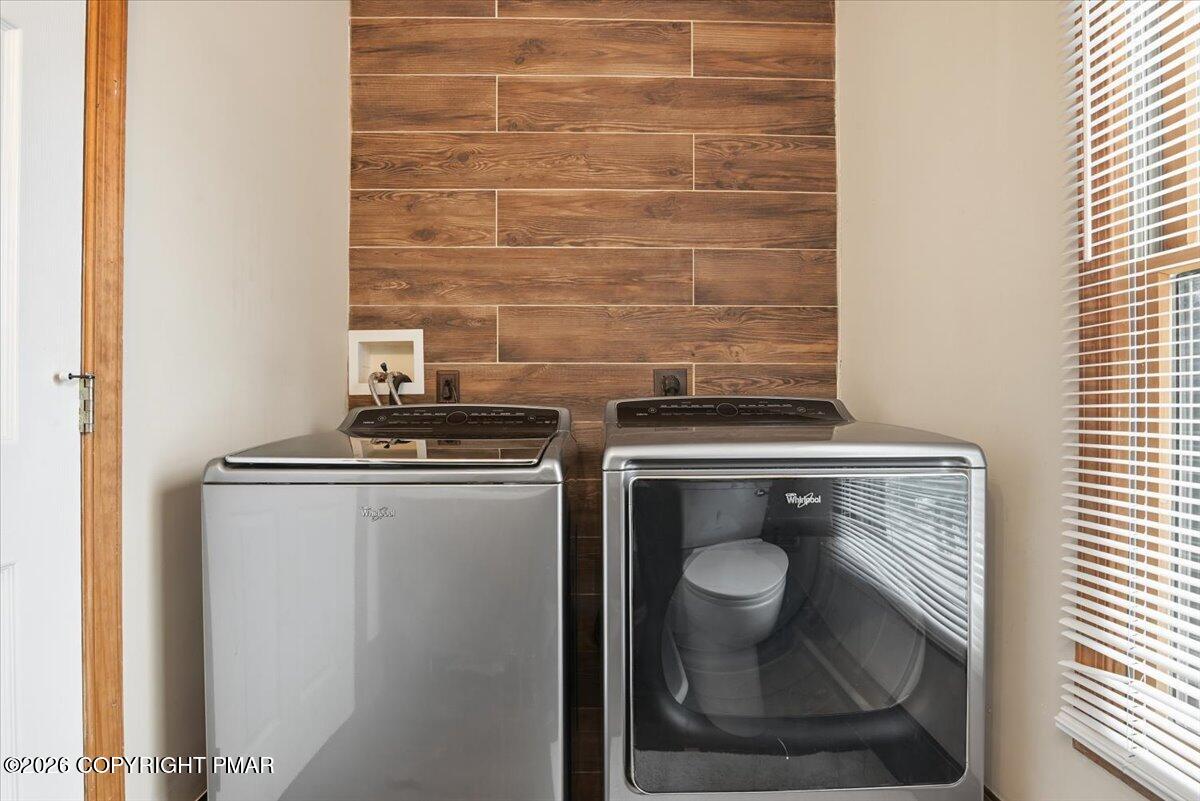 112 High Mountain Lane