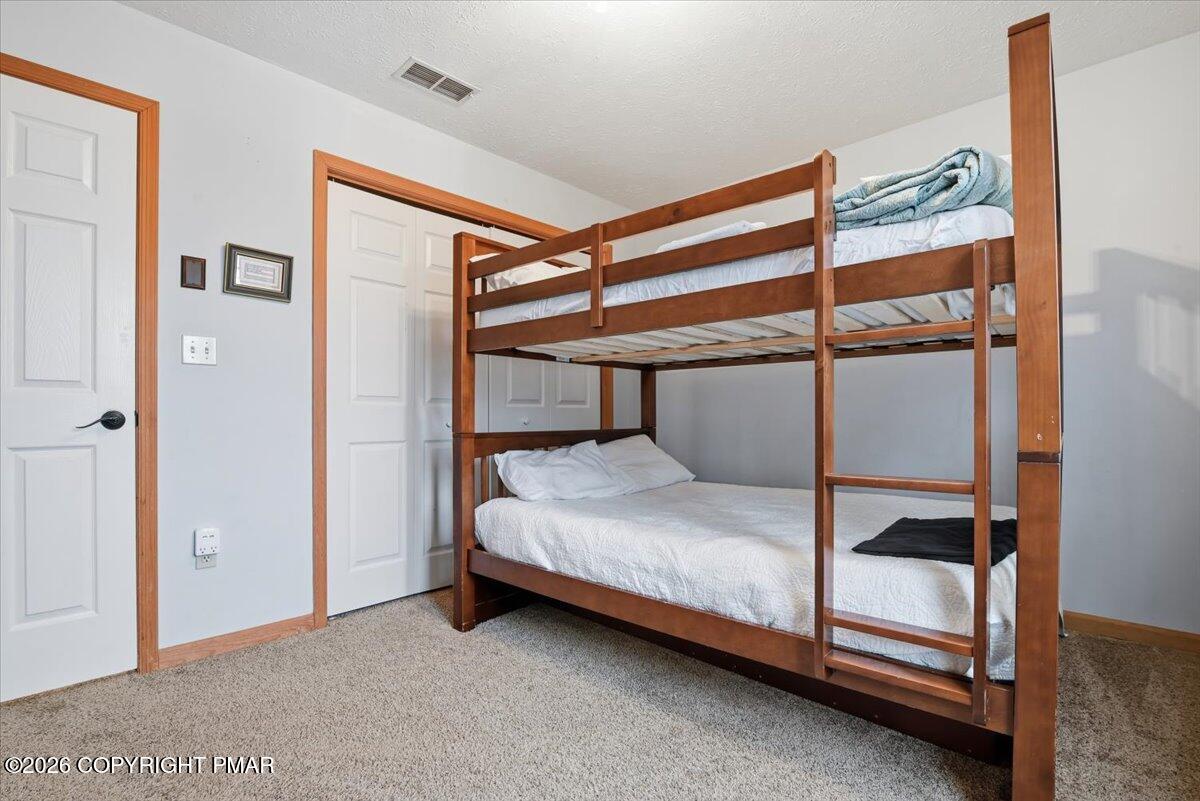 112 High Mountain Lane