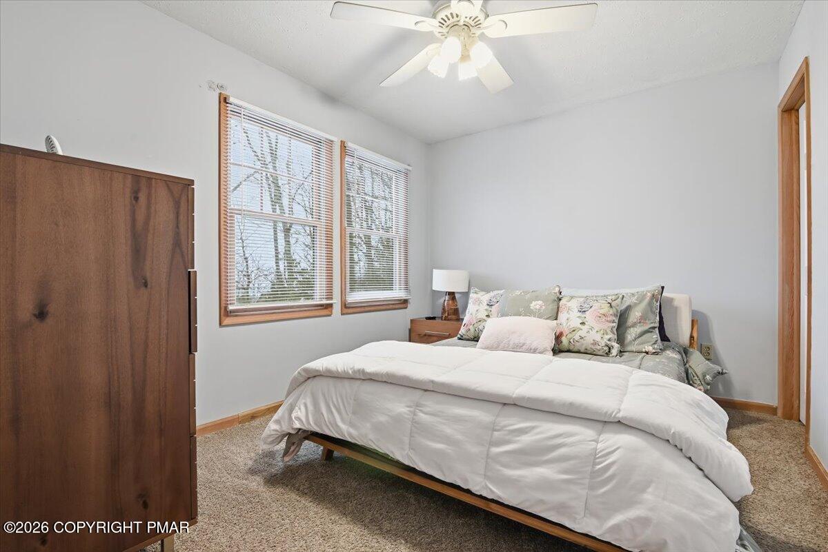 112 High Mountain Lane