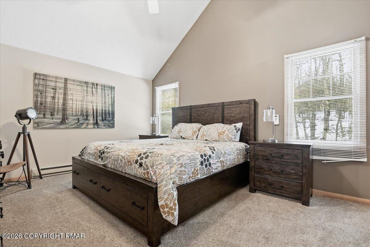 112 High Mountain Lane