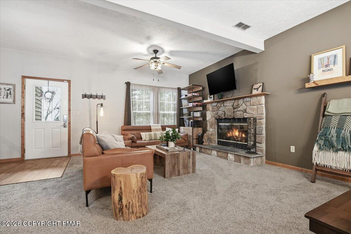 112 High Mountain Lane