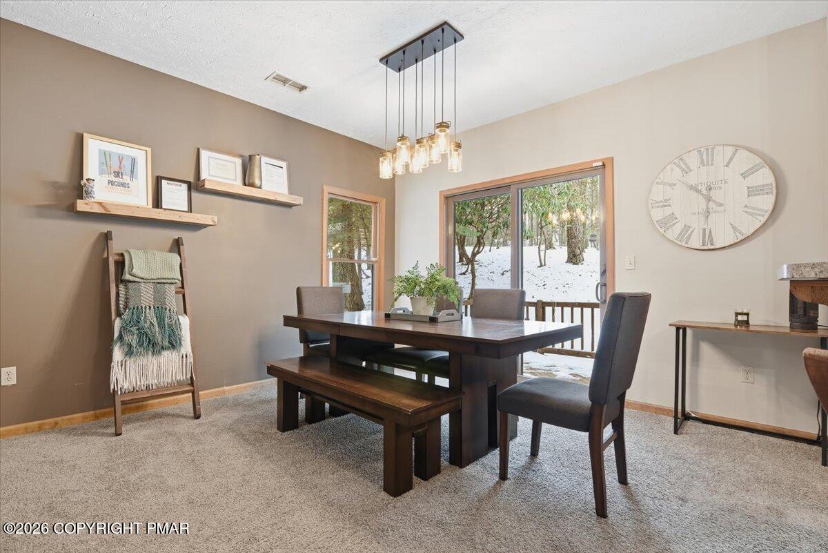 112 High Mountain Lane