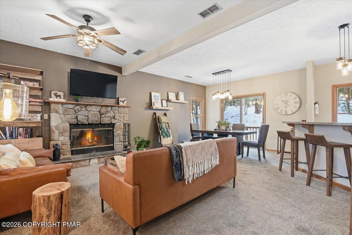 112 High Mountain Lane