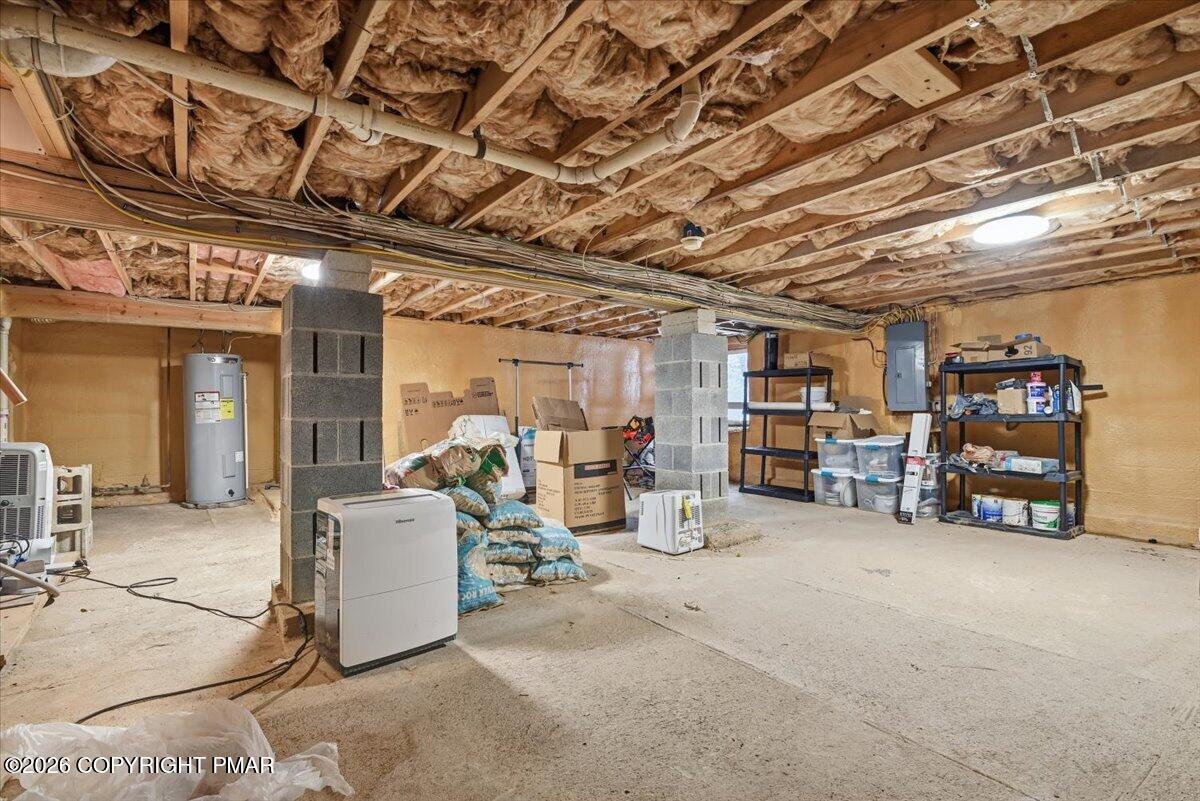 112 High Mountain Lane