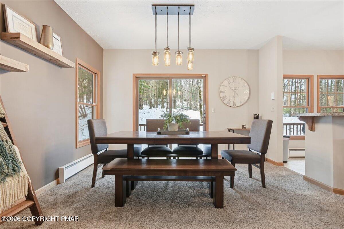 112 High Mountain Lane