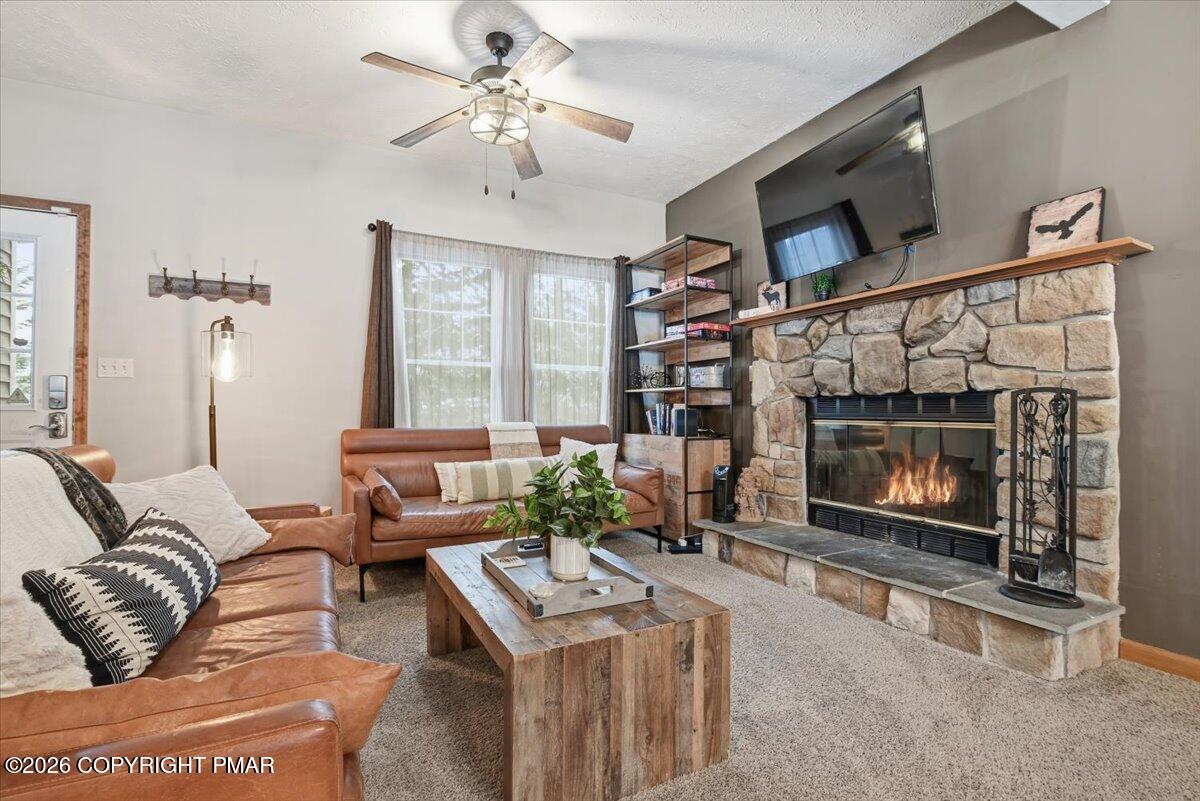112 High Mountain Lane