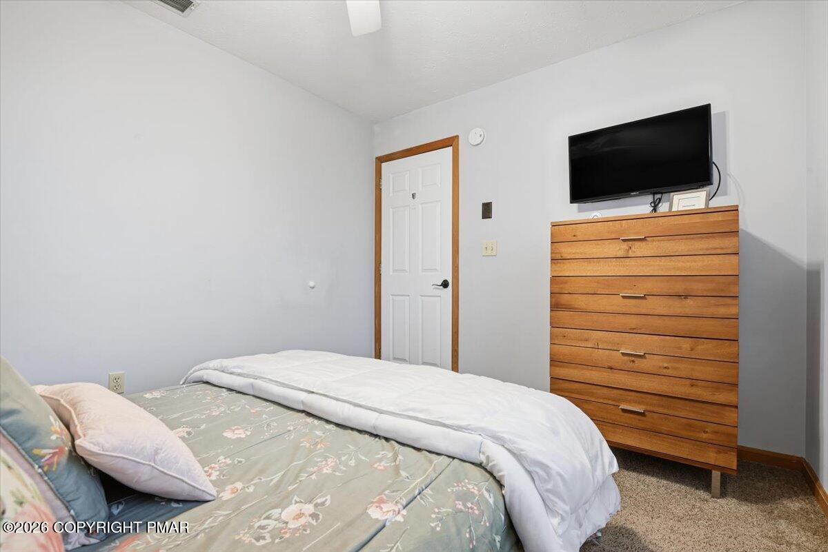 112 High Mountain Lane