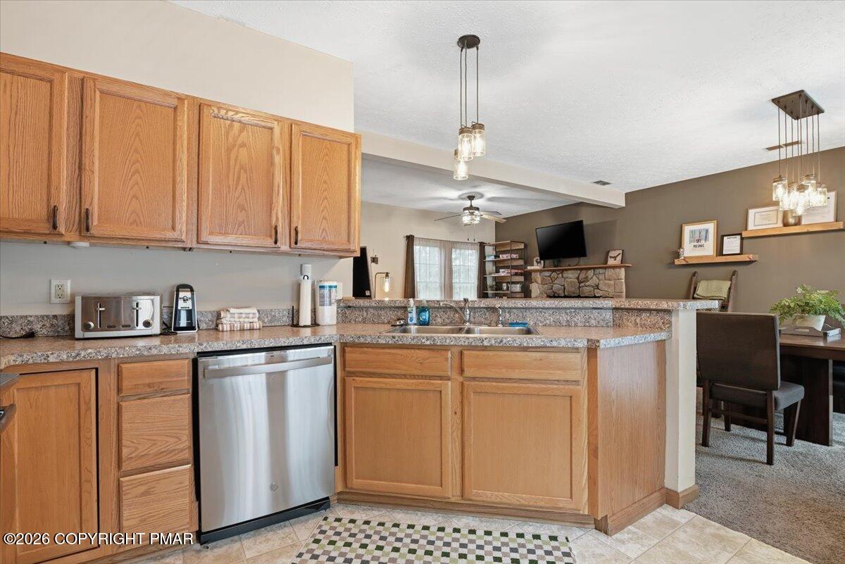 112 High Mountain Lane