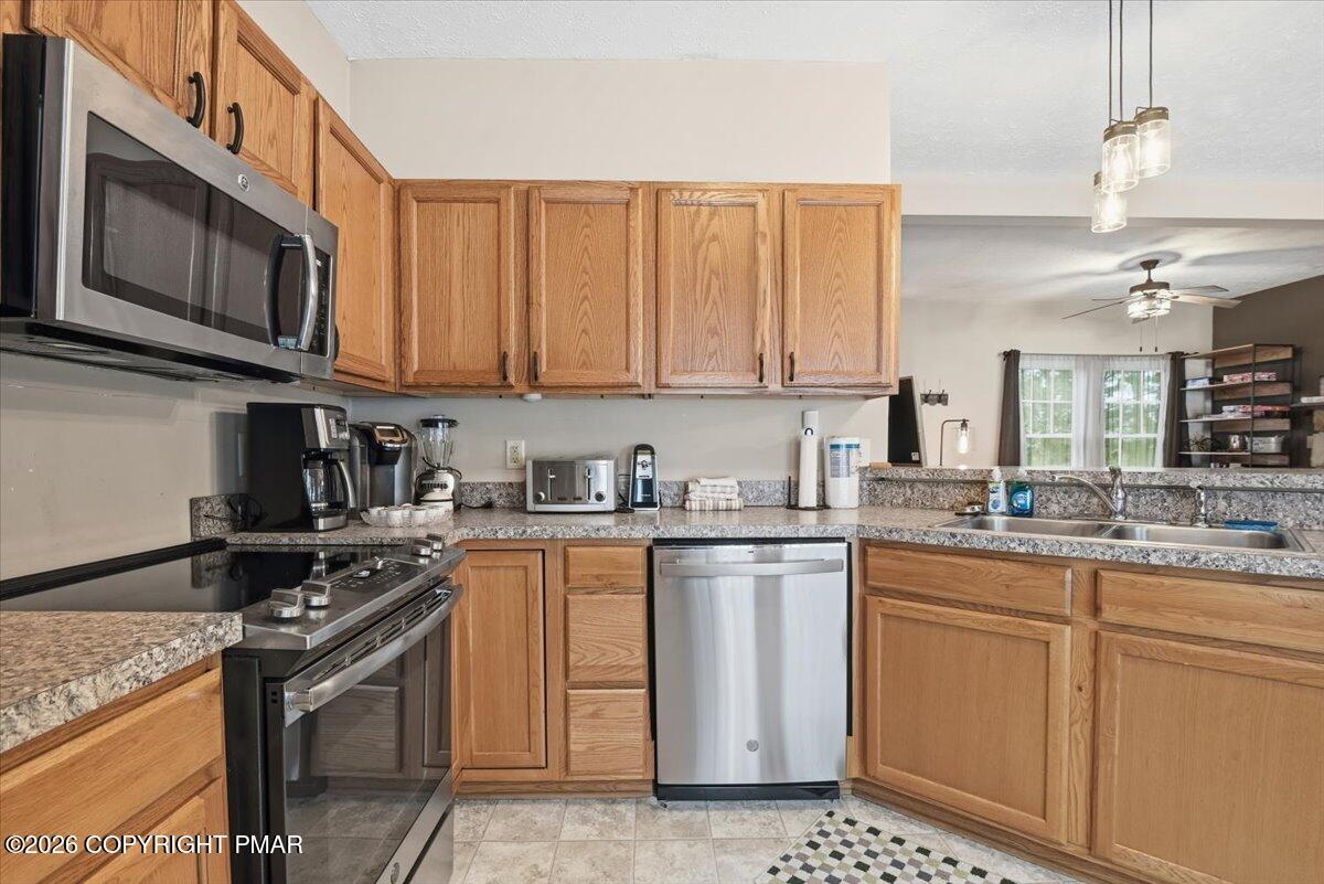 112 High Mountain Lane