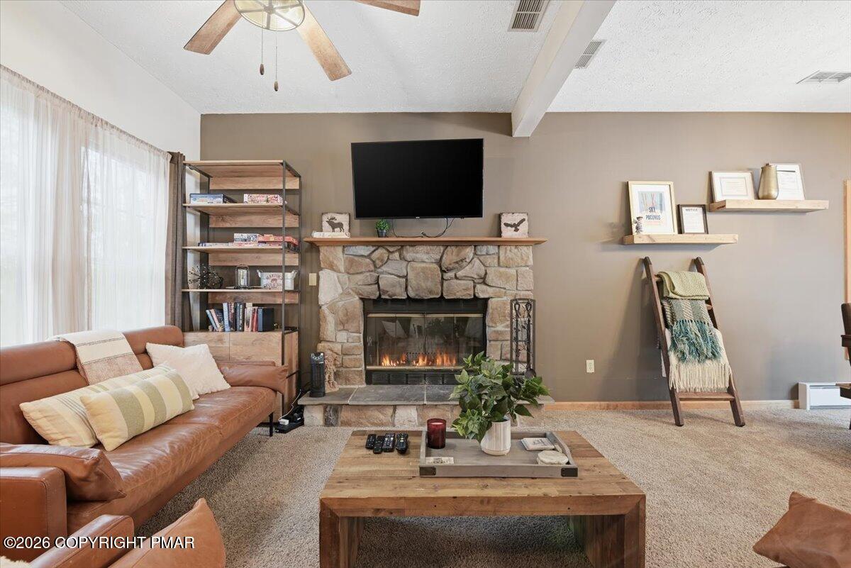 112 High Mountain Lane