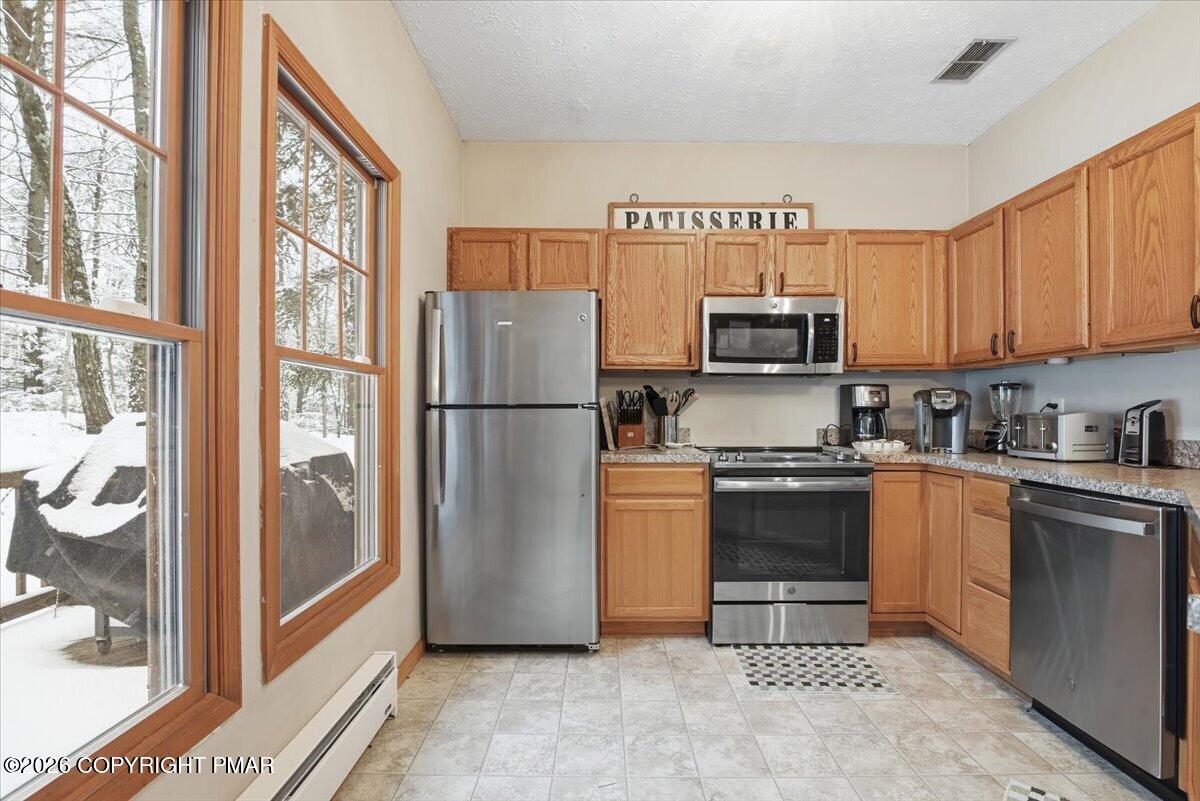 112 High Mountain Lane