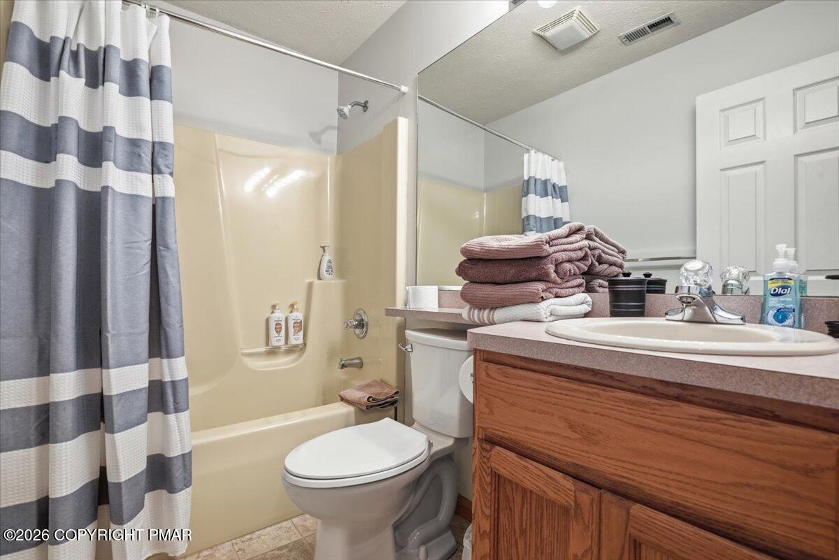 112 High Mountain Lane