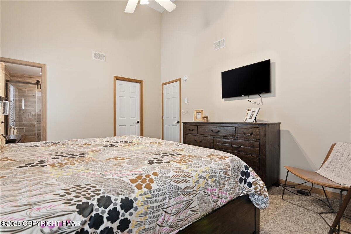 112 High Mountain Lane