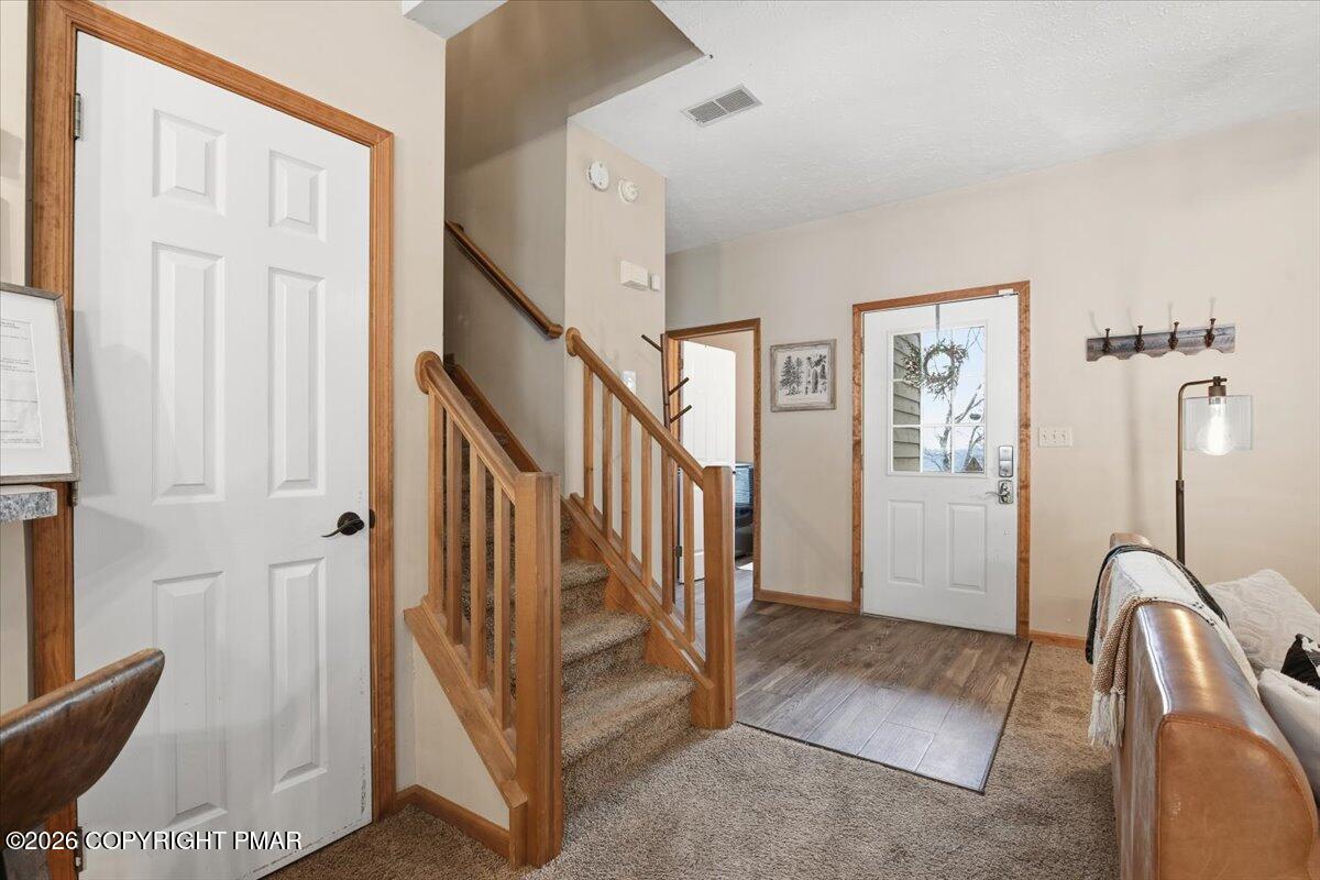 112 High Mountain Lane