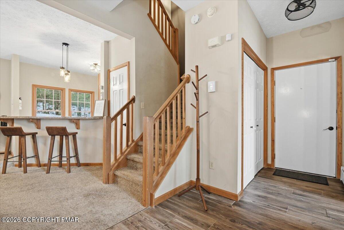 112 High Mountain Lane