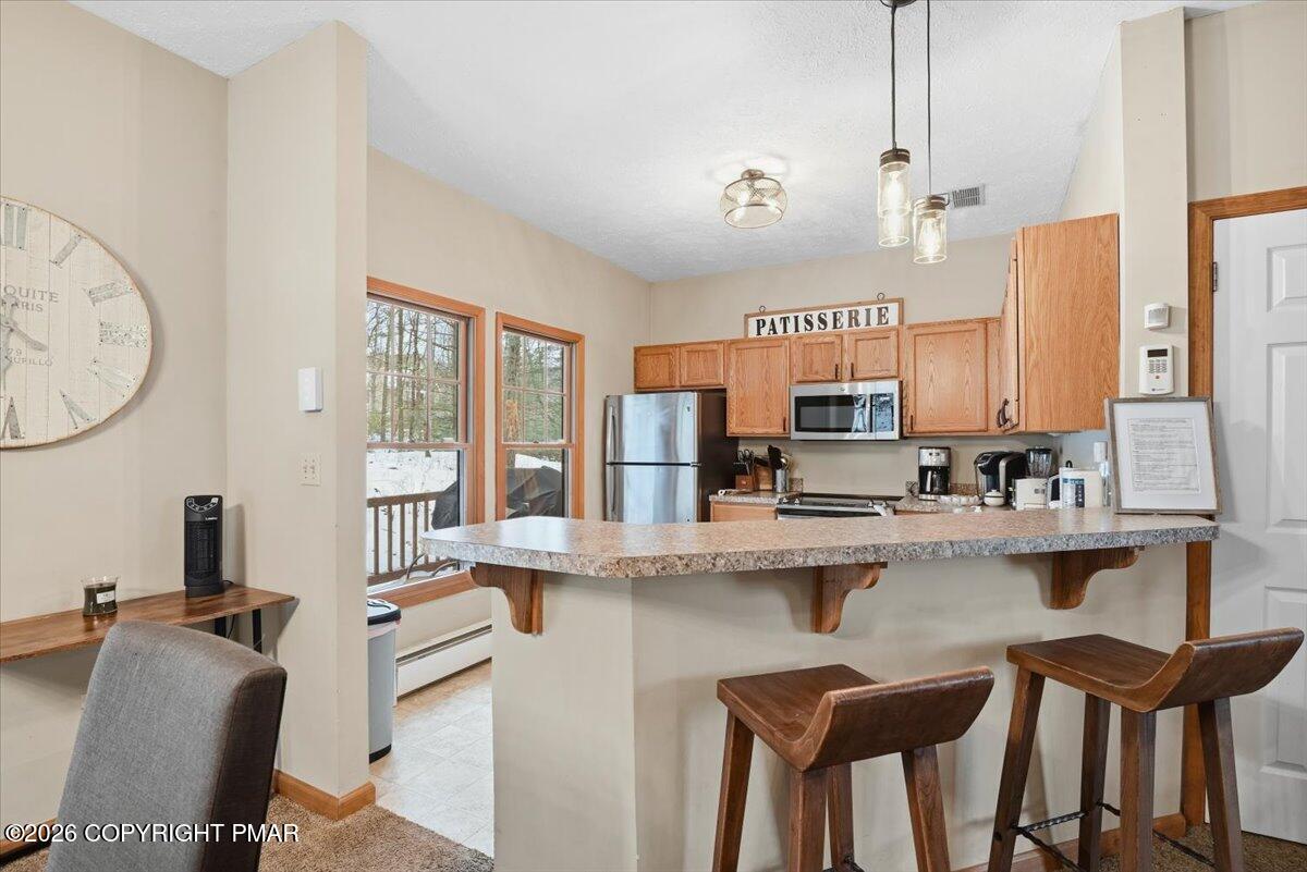 112 High Mountain Lane