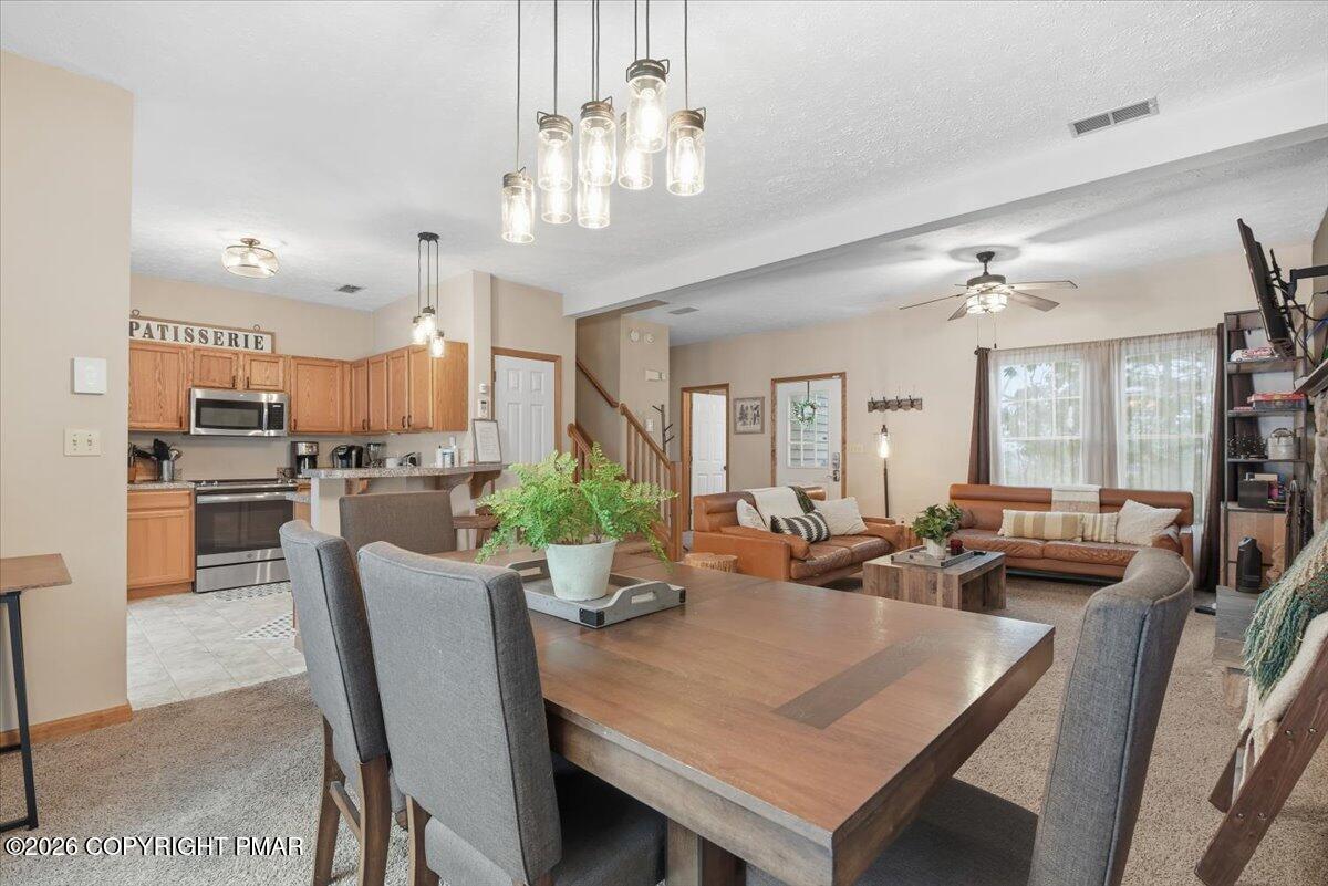 112 High Mountain Lane