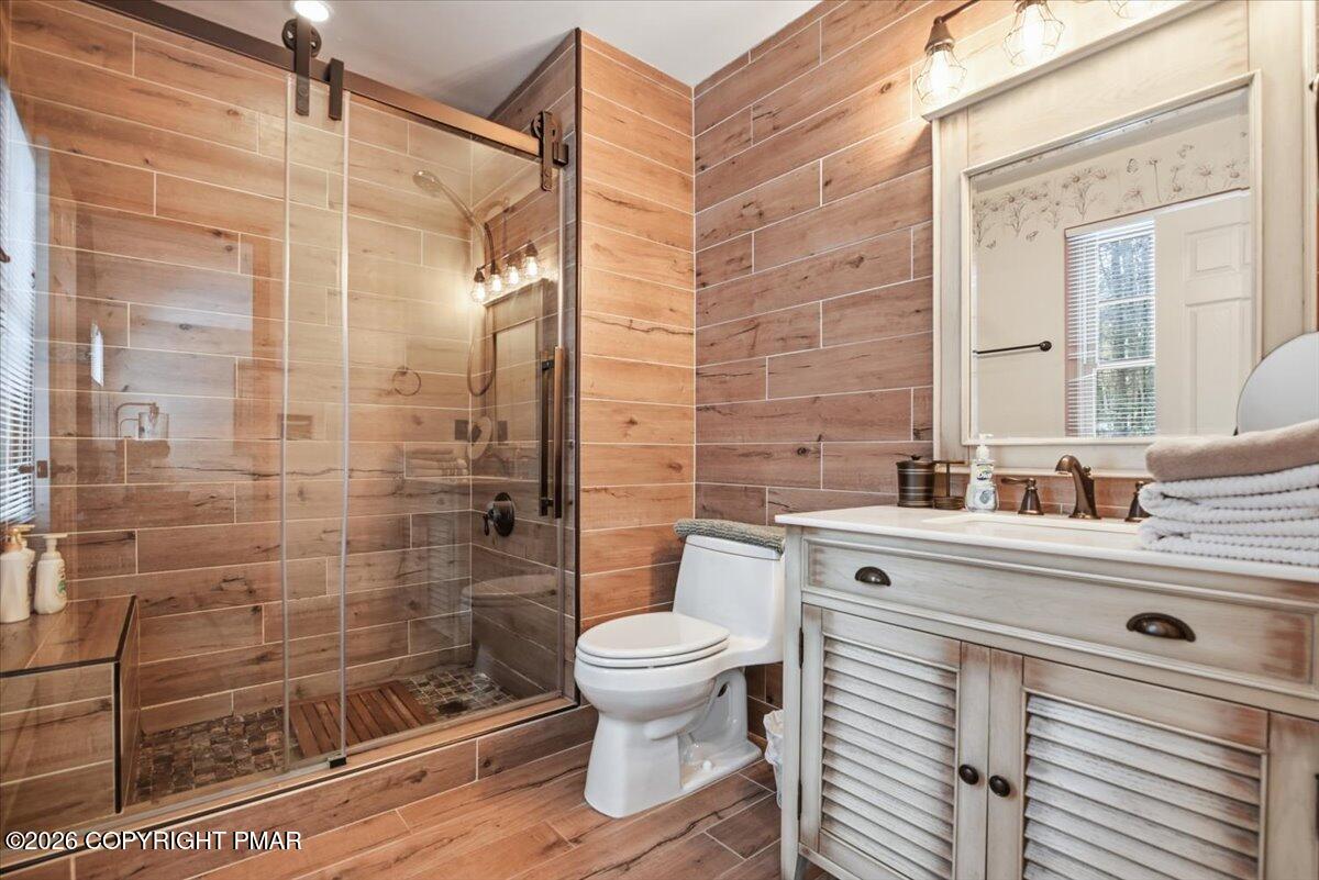 112 High Mountain Lane