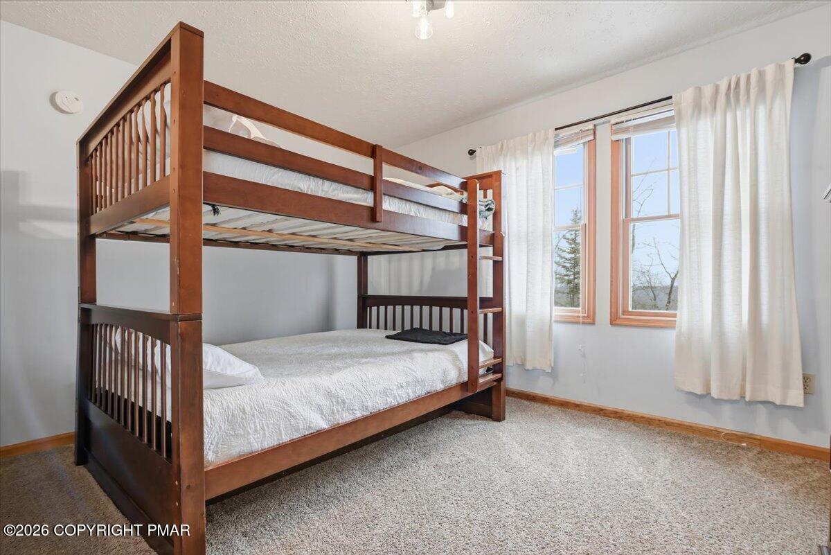 112 High Mountain Lane