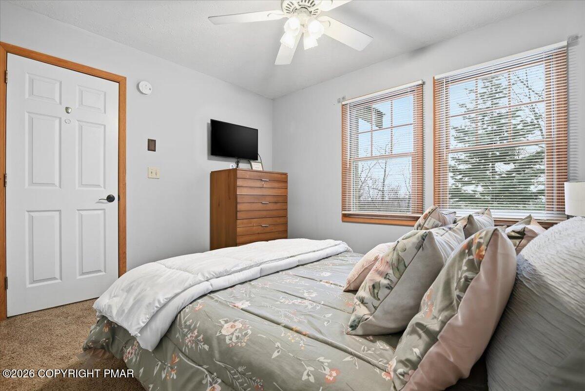 112 High Mountain Lane