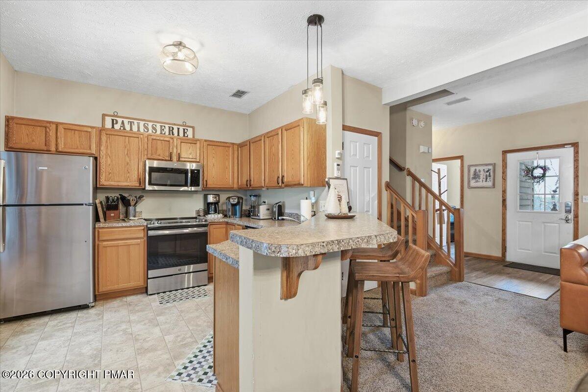 112 High Mountain Lane