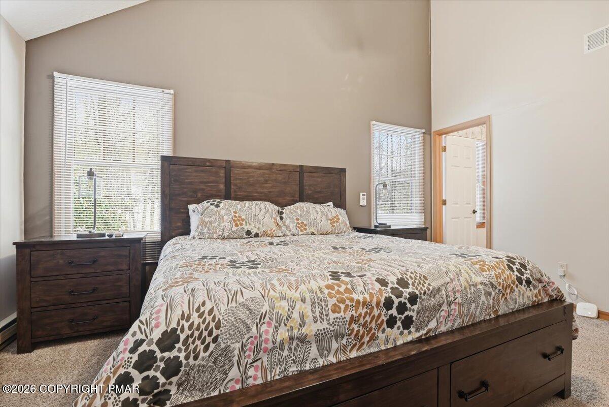 112 High Mountain Lane