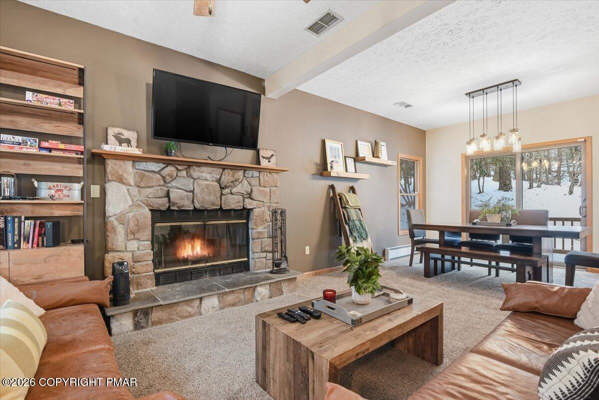 112 High Mountain Lane