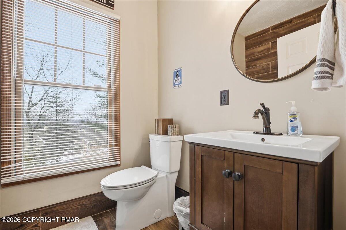 112 High Mountain Lane