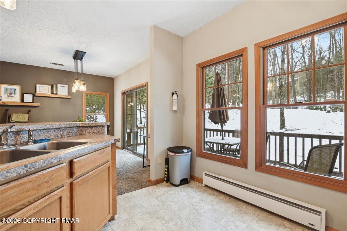 112 High Mountain Lane