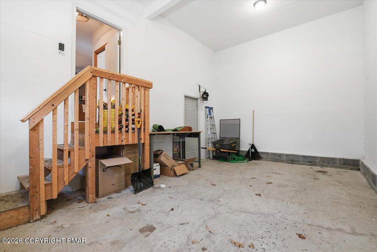 112 High Mountain Lane