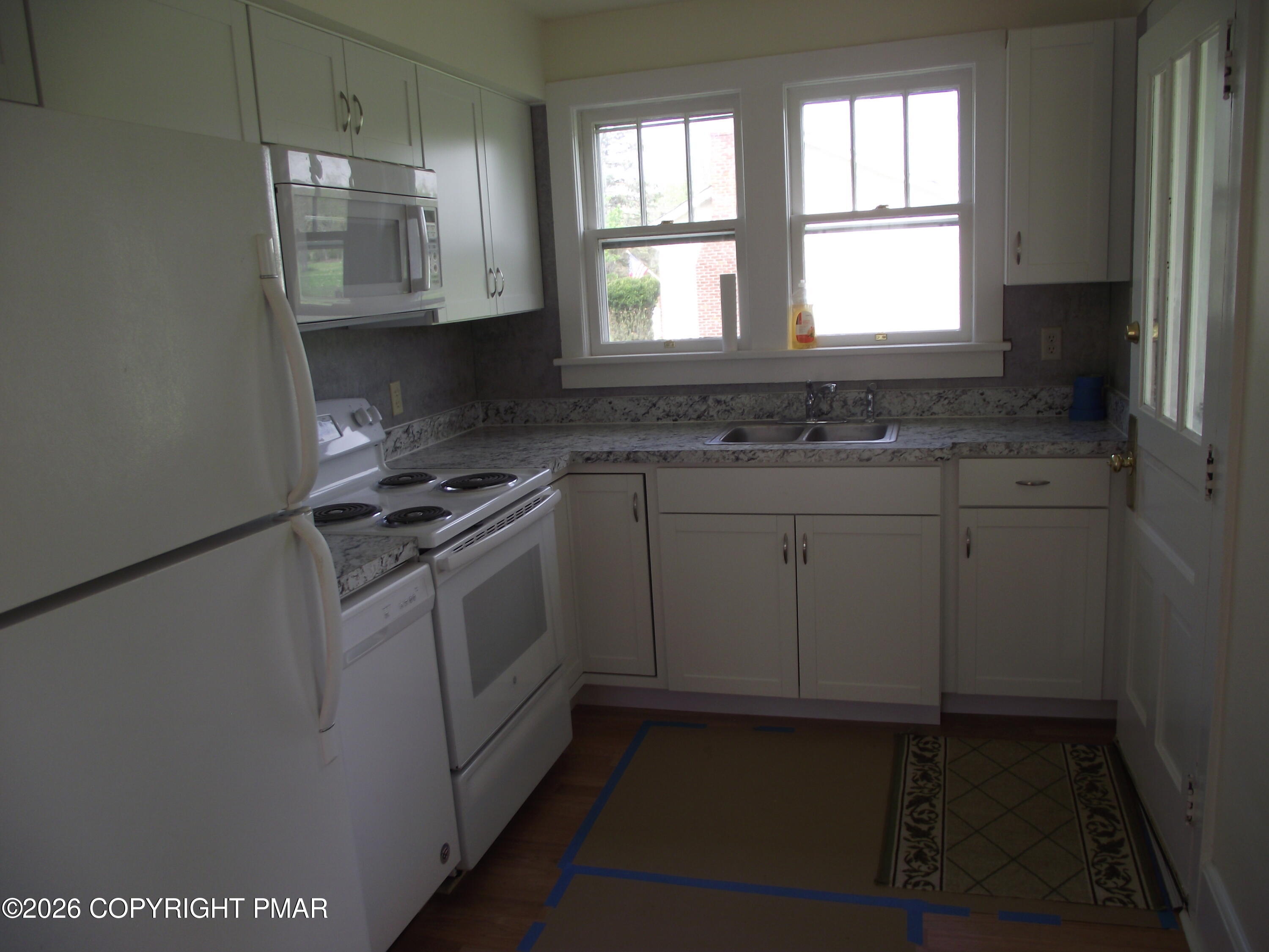 142 Craigs Meadow Road