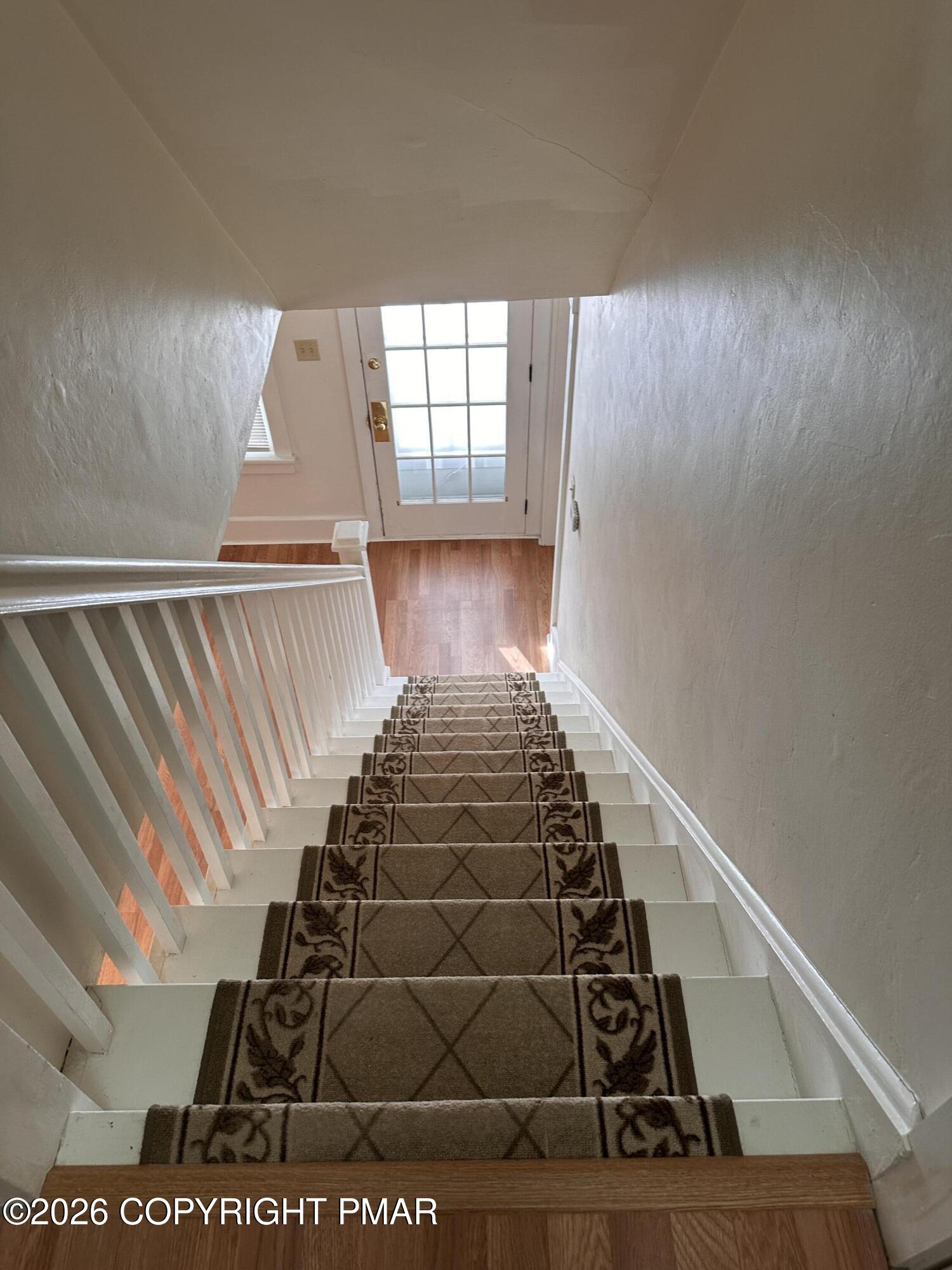 142 Craigs Meadow Road