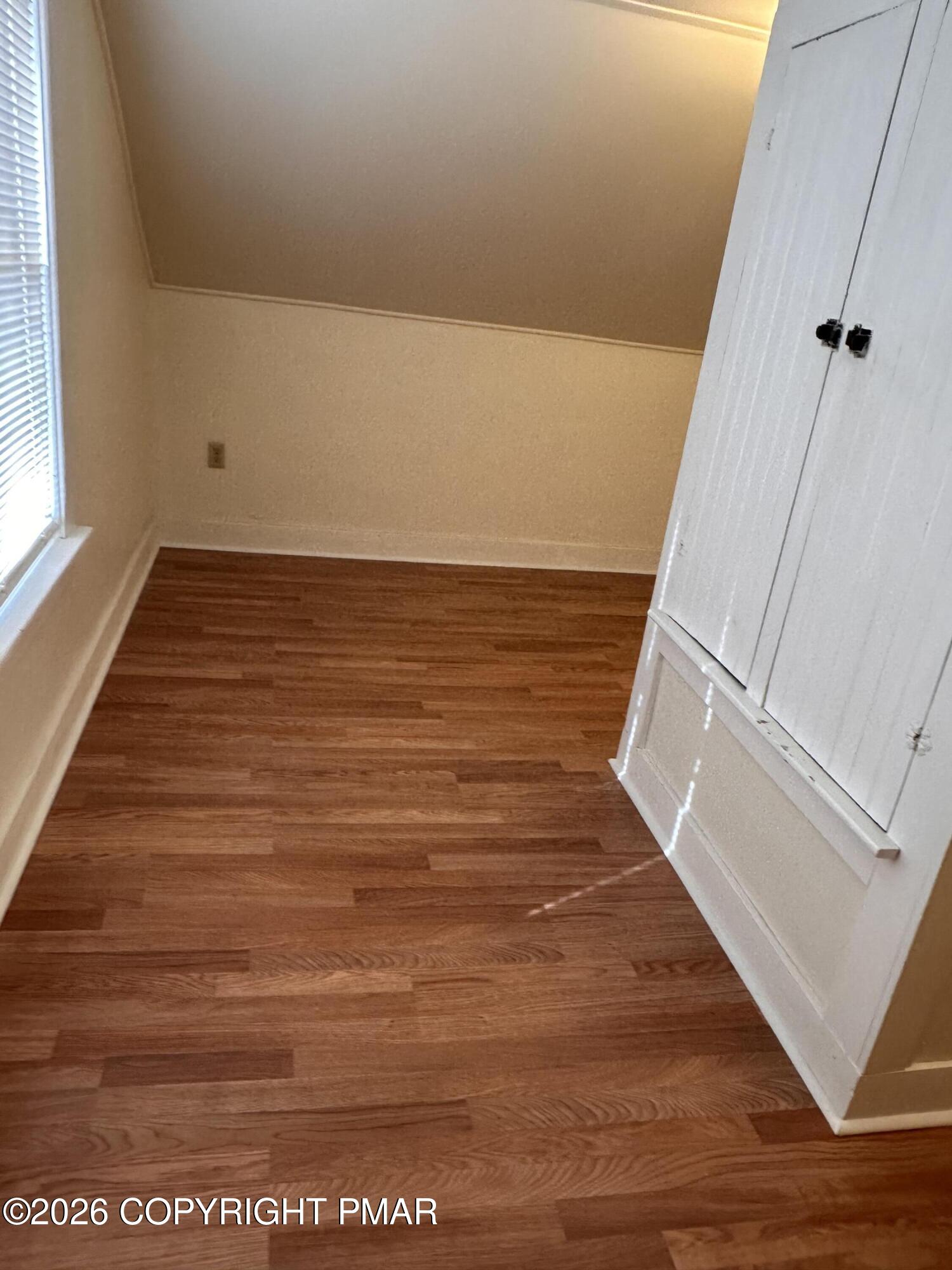 142 Craigs Meadow Road