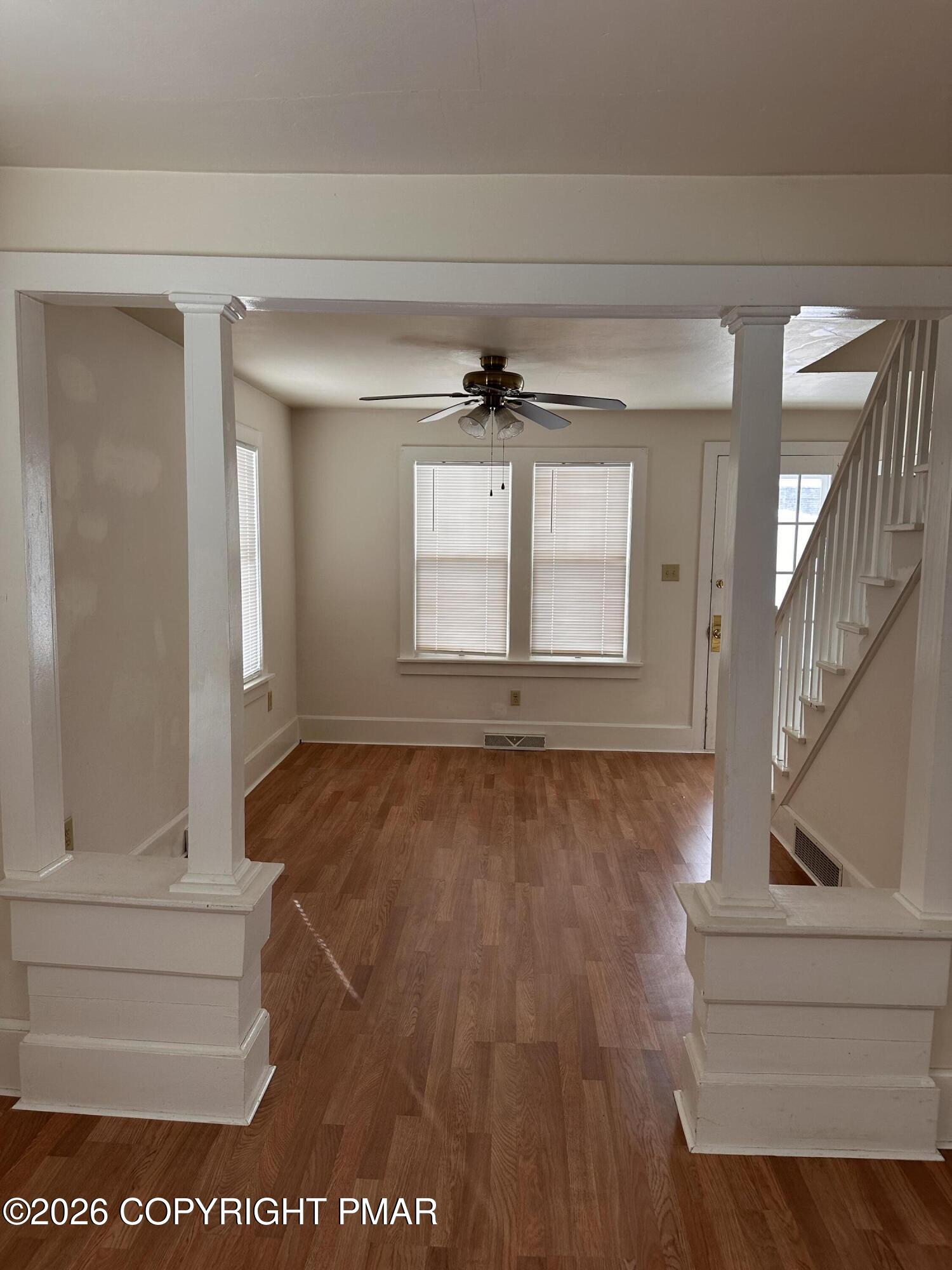 142 Craigs Meadow Road