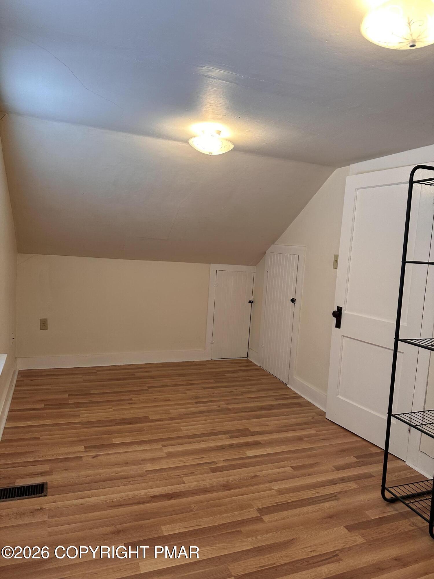 142 Craigs Meadow Road